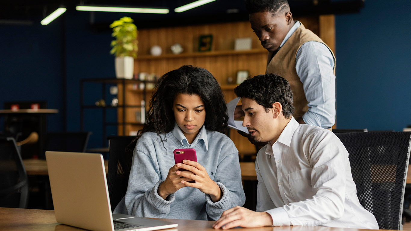 Why Employer Branding is Non-Negotiable for Corporations Today